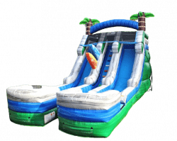 Surf s Up Slide1 removebg preview 1723741001 Surf's Up Slide Wet/Dry