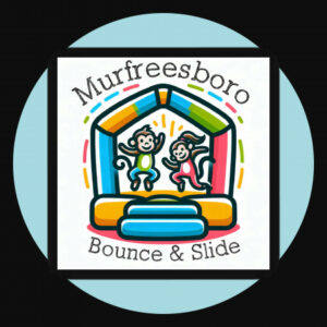 Murfreesboro Bounce & Slide Murfreesboro TN